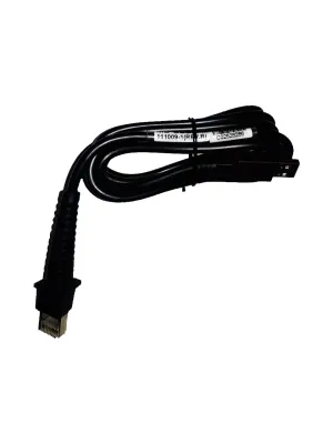 TIGER PS23 USB Barkod Okuyucu Kablosu