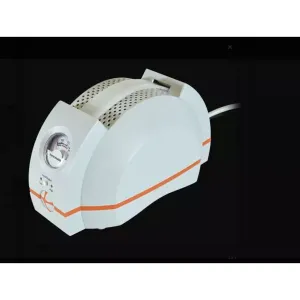 TUNÇMATİK 2000va Reguline TSK2927 1/1 Regülatör Monofaze