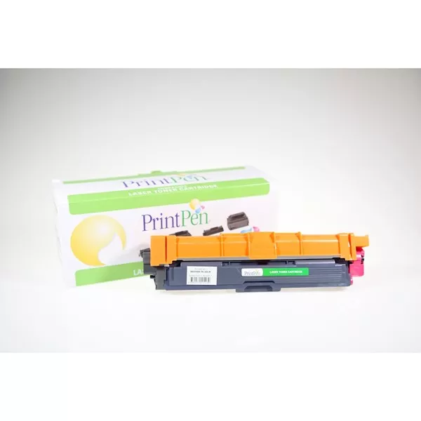 PRINTPEN TN-265M Kırmızı Muadil Toner
