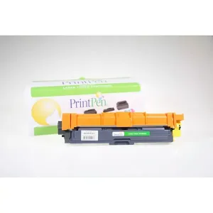 PRINTPEN TN-265Y Sarı Muadil Toner