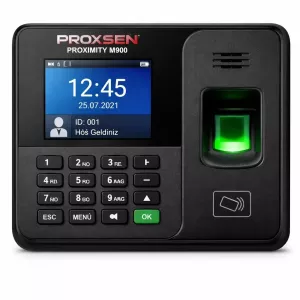 CODEGEN 1.5metre CPM21 USB 3.0 Yazıcı Kablosu