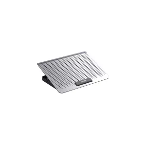 CODEGEN 1.5metre CPV122 3x0.75mm Notebook Power Kablosu