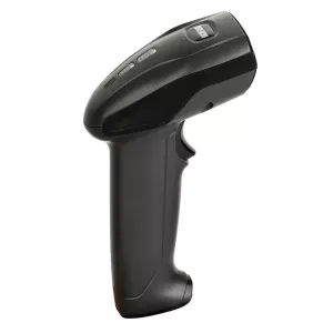 PERKON 1D Laser PS30 USB El Tipi Barkod Okuyucu