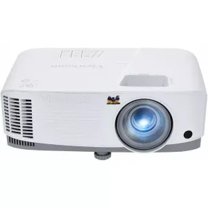 VIEWSONIC 3600ansilümen 1024x768 PA503X 22.000:1 15.000saat (Eco Mod) DLP HDMI Projeksiyon