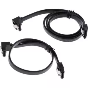 S-LINK 10metre SLX-VGA10 VGA Görüntü Kablosu