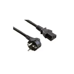 CODEGEN 1.5metre CPM25 0.30mm Power Kablosu