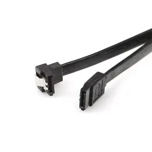 DARK DK-CB-SATA3L52 HDD (Harddisk) Sata Kablosu