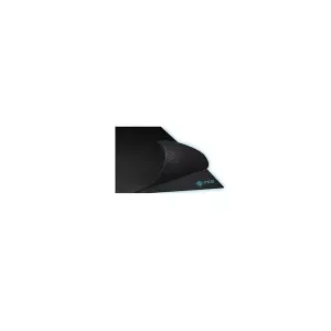 INCA IMP-020 Siyah Mouse Pad (270x350x3mm)
