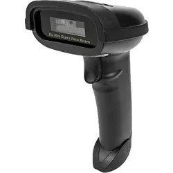 PERKON 2D Imager CS620 Wlan (Kablosuz) El Tipi Karekod Okuyucu