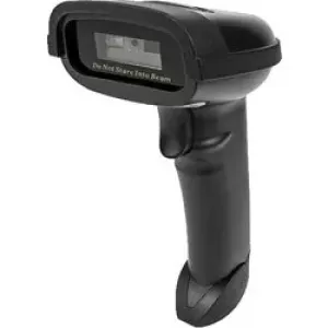 PERKON 2D Imager CS620 Wlan (Kablosuz) El Tipi Karekod Okuyucu