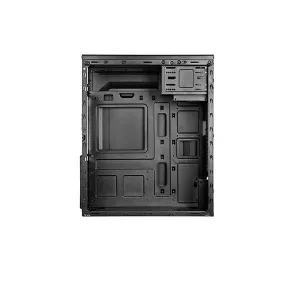 VENTO 400W VS114F Standart Mid-Tower PC Kasası