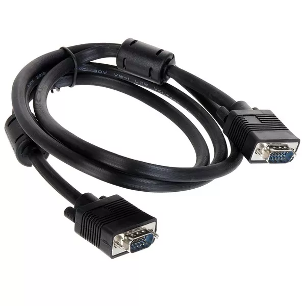 CODEGEN 1.5metre CPA015 VGA Görüntü Kablosu