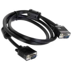 CODEGEN 1.5metre CPA015 VGA Görüntü Kablosu