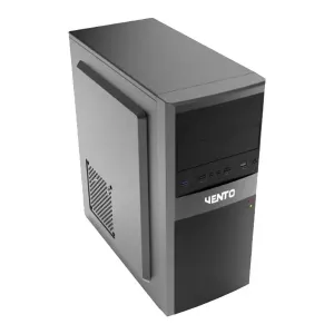 VENTO TA-K62 550W Standart Mid-Tower PC Kasası