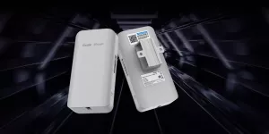 RUIJIE REYEE RG-EST310 10dbi 867mbps 5ghz 1km Harici Access Point 2-li Set