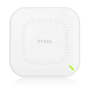 ZyXEL NWA50AX AX1800 Dual Band Kurumsal Access Point