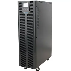 DOTVOLT 6kva MN6KVA PLUS 1/1F Online Ups 12v 7amper Ücretsiz Kurulum