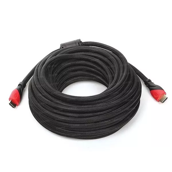 DARK 15metre DK-HD-CV14L1500 HDMI Kablo 4K