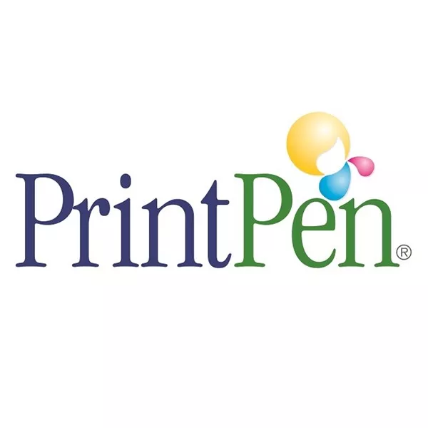 PRINTPEN TN-277 Sarı Muadil Toner