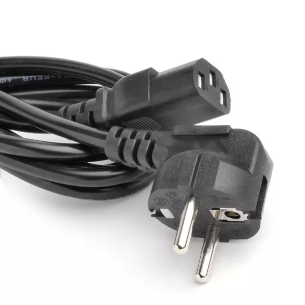 DARK 3metre DK-CB-PSC300 Power Kablosu