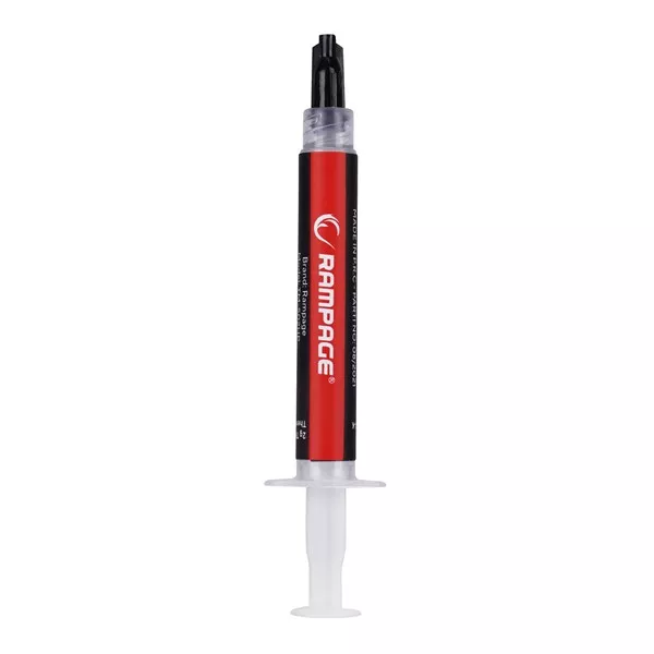RAMPAGE TM-502HP 2-gram Termal Macun 13.4w
