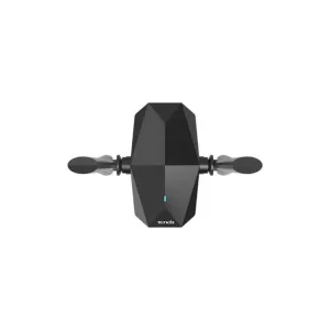 TENDA U18a AX1800 Dual Band WIFI-6 USB 3.0 Kablosuz Adaptör