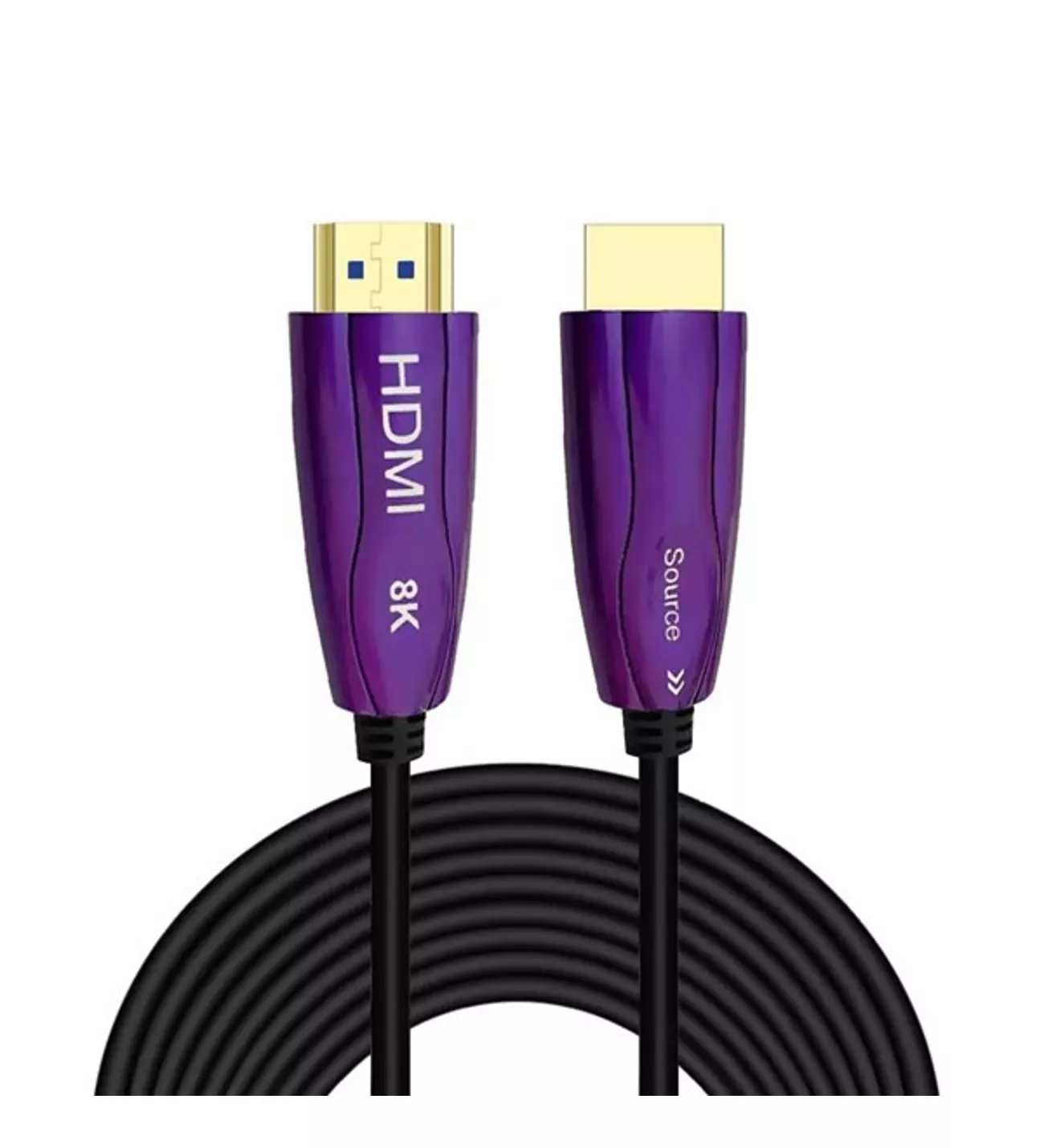 CODEGEN 10metre CPS8K100 HDMI Kablo 8K