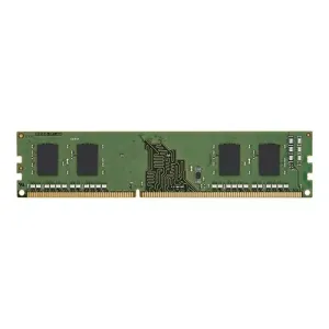 KINGSTON 8 GB DDR3 1600MHZ CL11 PC RAM VALUE KVR16LN11/8WP