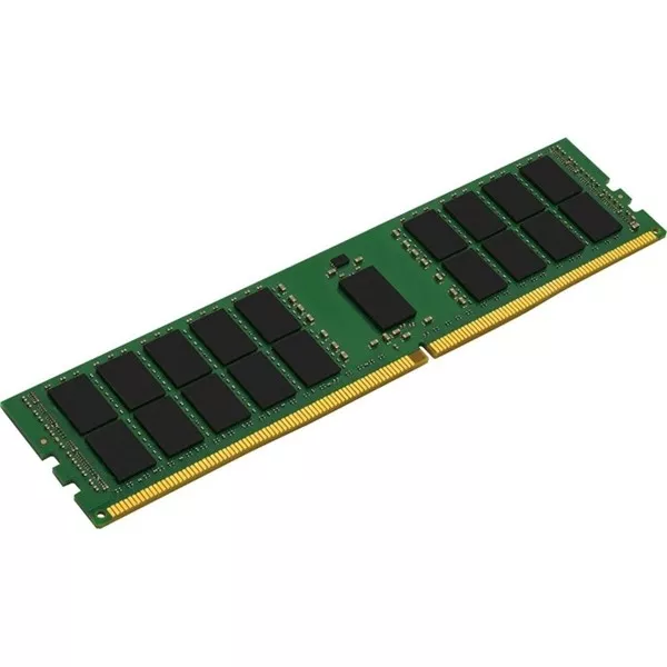 MICRON 64GB DDR4 ECC RDIMM 3200MHz 2Rx4 SUNUCU RAM MTA36ASF-8G72PZ-3G2R