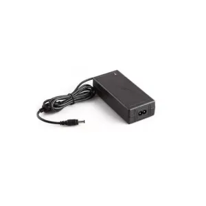 TOR 90w TAC-200 19v 4.74amper 1.7/5.5mm Muadil Notebook Adaptörü (Acer Uyumlu)