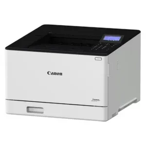 CANON A4 Renkli LBP673CDW Dublex Laser Yazıcı USB 2.0,Ethernet,Kablosuz