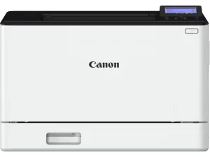 CANON A4 Renkli LBP673CDW Dublex Laser Yazıcı USB 2.0,Ethernet,Kablosuz