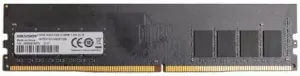 HIKVISION 16GB DDR4 3200MHZ CL16 PC RAM U1 HKED4161CAB2F1ZB1