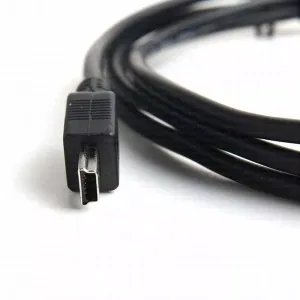 DARK 1.5metre mUSB Şarj ve Data Kablosu