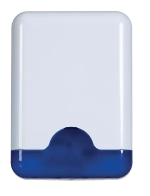 TEKNiM VAS-701 Harici Sahte Siren