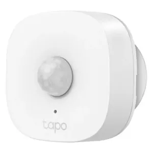 TP-LINK TAPO T100 Akıllı Haraket Sensörü