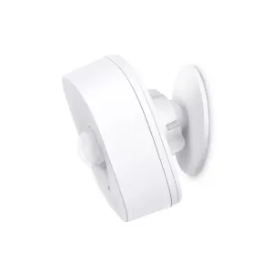 TP-LINK TAPO T100 Akıllı Haraket Sensörü