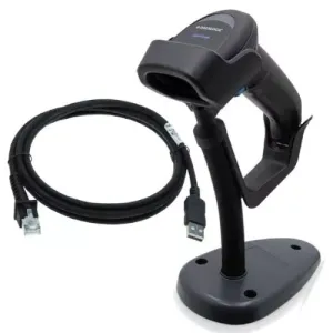 DATALOGIC 2D QuickScan QD2590 USB El Tipi Barkod Okuyucu