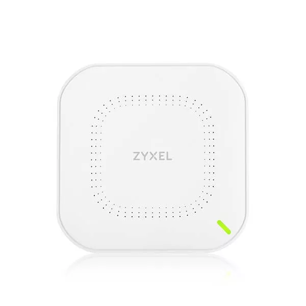 ZyXEL NWA1123-AC v3 AC1200 Dual Band Kurumsal Access Point PoE