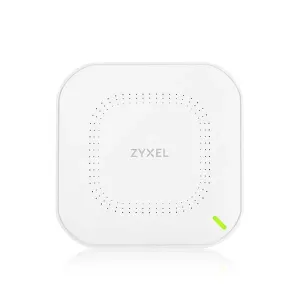 ZyXEL NWA1123-AC v3 AC1200 Dual Band Kurumsal Access Point PoE