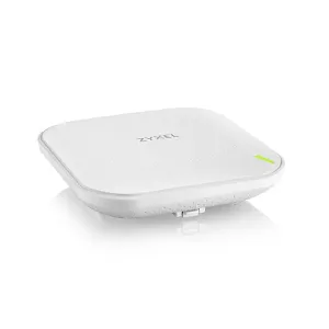 ZyXEL NWA1123-AC v3 AC1200 Dual Band Kurumsal Access Point PoE