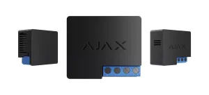 AJAX Wallswitch Kablosuz Tetik
