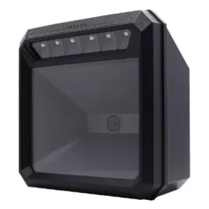 PERKON 2D Imager DS2200 USB Masaüstü Karekod Okuyucu