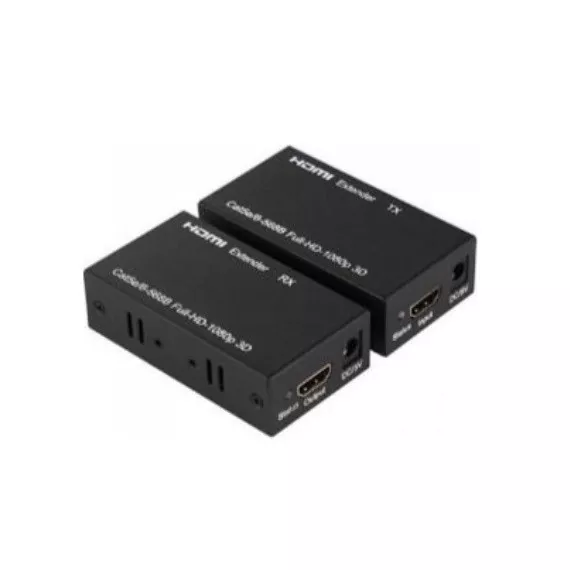 BIFO BF-60M 60metre Extender