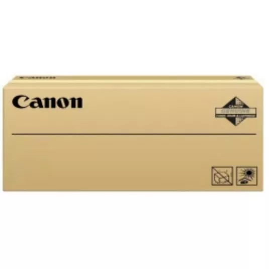 CANON CRG-069C Mavi Toner