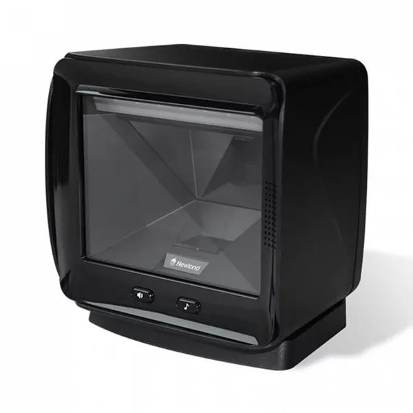 NEWLAND 2D Imager FR8080 USB Masaüstü Karekod Okuyucu