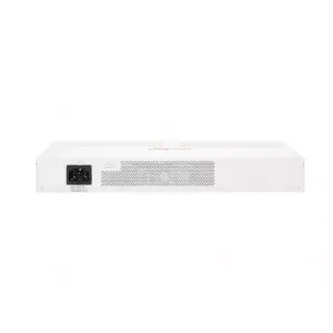 ARUBA 24port Gigabit Yönetilemez Switch 1430-24G R8R49A
