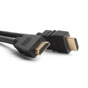 DARK 15metre DK-HD-CV13L1500 HDMI Kablo Altın Uçlu