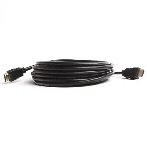 DARK 15metre DK-HD-CV13L1500 HDMI Kablo Altın Uçlu