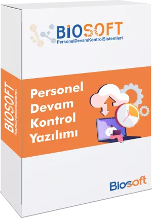 BIOSOFT Maaş-Bordro Yazılımı